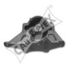 CAUTEX 011070 Engine Mounting